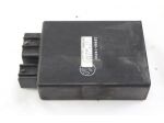 SUZUKI BURGMAN AN 400 3290014F40 CENTRALINA ECU CDI 99 - 00 CONTROL UNIT DE &hellip;