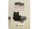 MOTORINO ALZAVETRO ANTERIORE SINISTRO FORD Ka Serie 402653A (14)