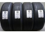 4 GOMME 225 60 18 DUNLOP A66311