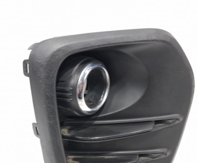 CORNICE COVER FENDINEBBIA ANT. DX KIA Sportage Serie 86522-F1000 (1621) - Foto 2