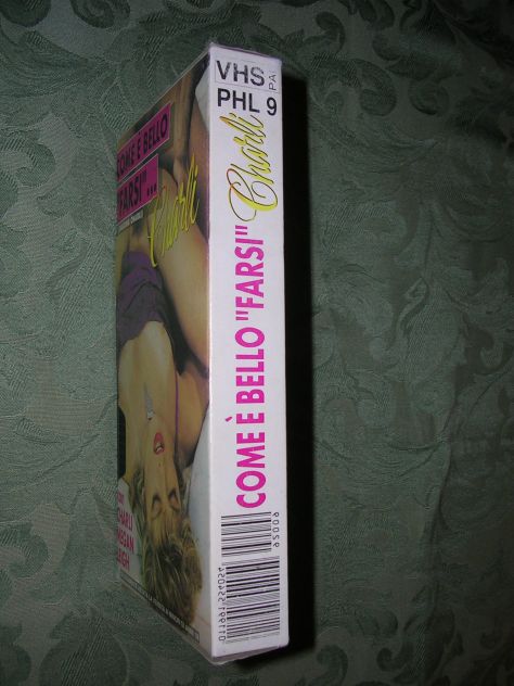 COME E' BELLO "FARSI" CHARLI - Foto 2