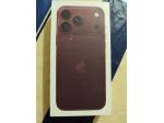 iPhone 18 Pro Leggere Descrizione