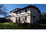 Rustico in vendita a San Gennaro - Capannori 370 mq  Rif: 1220596