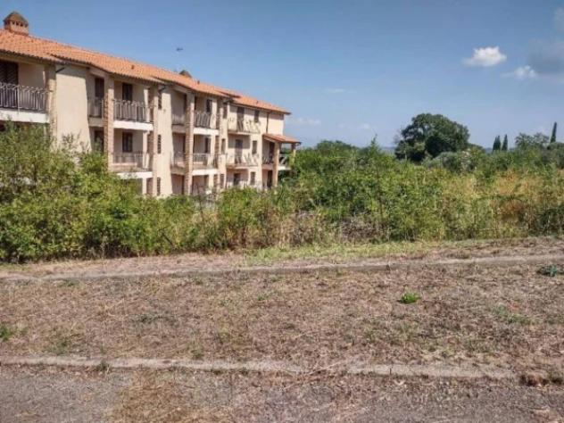 Immobile in asta di 877 m² in vendita a Città della Pieve - Foto 3