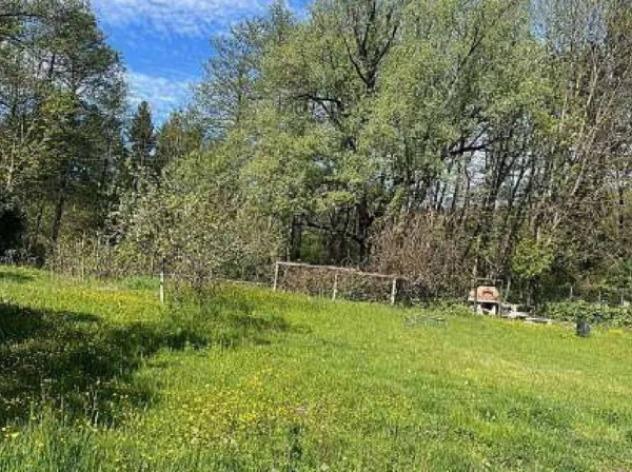 Immobile in asta di 2770 m² in vendita a Cugliate-Fabiasco - Foto 2