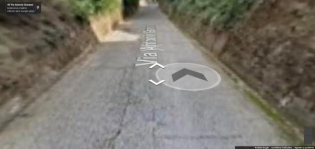 Immobile in asta di 7133 m² in vendita a Delianuova - Foto 12