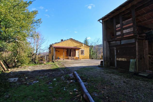 Casale a Tredozio - Foto 4