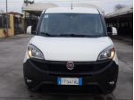 FIAT Doblo Doblò 1.6 MJT 105CV PC-TN Cargo Lamierato rif. 23303223