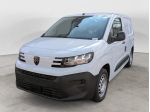 Peugeot Partner PARTNER - Van M 1.5 Diesel 130cv Manuale