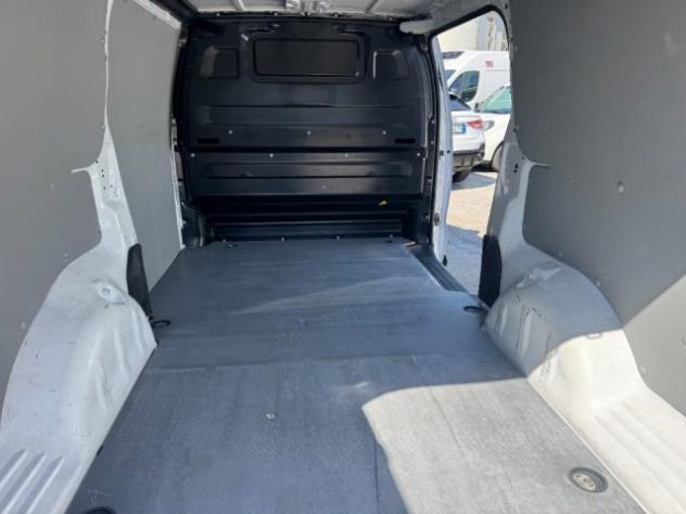 FIAT SCUDO 1.5 100CV E6 FURGONE L3 KM 64.000!!! rif. 24144774 - Foto 6