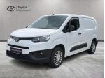 Toyota Proace City 1.5D 130CV Comfort