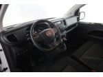 FIAT Scudo Scudo 1.5 BlueHDi 120CV PL-TN Furgone rif. 23867613