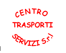 Autista bilico - CE CQC - Uso ragno