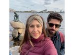 Marco cerca una babysitter - lavoro da babysitter a Bergamo