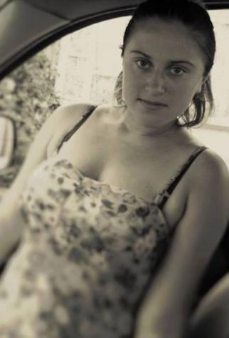 Donna di Venezia. Fisico Normale Tel: