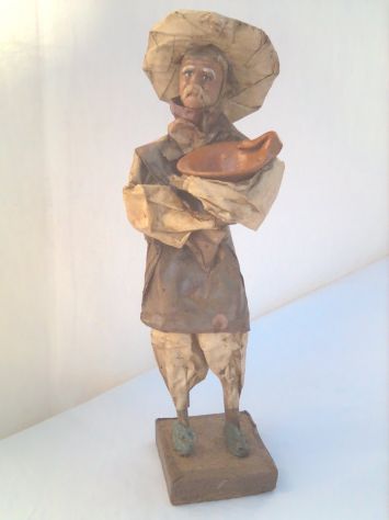 Statuine napoletane - Foto 6