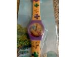 Orologio Winnie the pooh nuovo