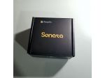 Sonata BHD Pro Nero Dual OSC FPGA