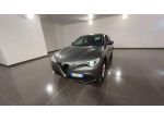 Alfa Romeo Stelvio Stelvio  2.2 t Business Q4 190cv auto