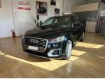Audi Q2 1.6 TDI BUSINESS