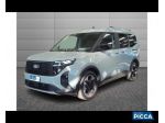 Ford Tourneo Courier II T.COURIER V769 TOURNEO ACTIVE 2WD MT-6 1.0ECOBOOST 125CV