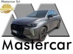 DS AUTOMOBILES DS 7 1.5 bluehdi Performance Line 130cv TG: GP837FS rif. 23960400