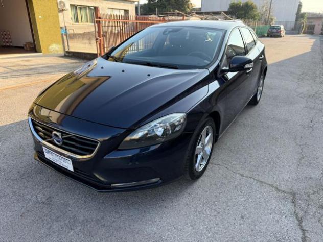 VOLVO V40 D2 2.0 euro 6 rif. 23890719 - Foto 2