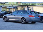 BMW 520 d aut. MY 2019 Sport Line  rif. 23183483