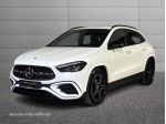 MERCEDES-BENZ GLA 200 d Automatic AMG Line Premium rif. 23804012