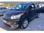 Citroen C3 Picasso 1.4 vti Exclusive (exclusive style) E5