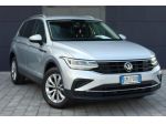 VOLKSWAGEN Tiguan 2.0 TDI SCR Life PREZZO NETTO rif. 23712039