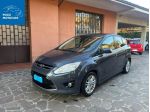 Ford C-Max 1.6 TDCi 115CV Titanium