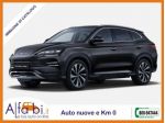 BYD Seal U DM-i 1.5 PHEV 218CV Boost rif. 23957512