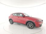 Alfa Romeo Tonale 1.6 diesel 130 CV TCT6 Sprint