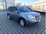 Nissan X-Trail 2.0 dCi 150CV LE Automatik*Panorama*Pelle*Cerchi