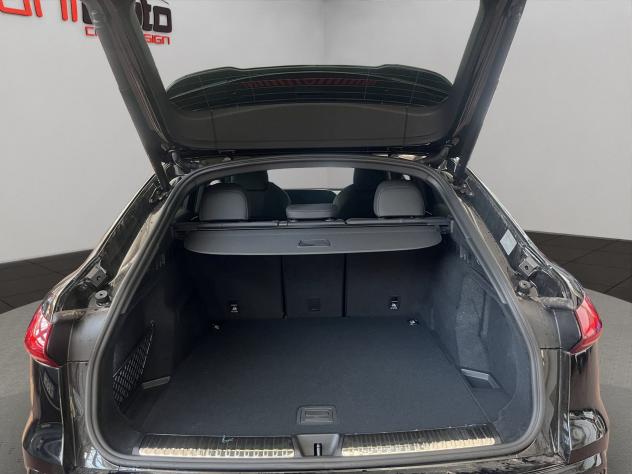 Audi Q5 Sportback TDI 204cv mhev+ quattro S tronic S Line Edition - Foto 7