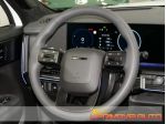 HYUNDAI Santa Fe 1.6 T-GDi HEV 4WD AT 7 posti XCLASS rif. 21371348
