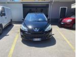 Peugeot 308 1.6 HDi 90CV 5p. Tecnot ELEVISORI POGIATESTA , UNICO PROPRIETARIO