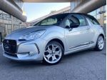 DS AUTOMOBILES DS 3 BlueHDi 75 Sport Chic rif. 23840972