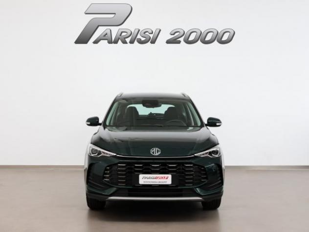 MG ZS 1.5 Hybrid+ Comfort MY26 *PROMO PARISI GROUP* rif. 24171709 - Foto 5