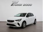 OPEL Corsa 1.2 75CV Edition *PROMO PARISI GROUP* rif. 23251385