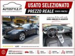 BMW Z4 sDrive28i SPORTAUTOMATIC Roadster rif. 24041109