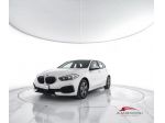 BMW 116 Serie 1 d rif. 23205197