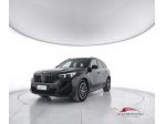 BMW X1 sDrive 18i M-sport rif. 23828947