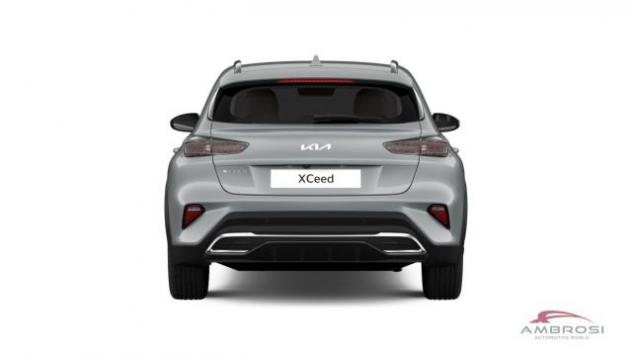 KIA XCeed 1.0 T-GDI BUSINESS rif. 24193721 - Foto 5