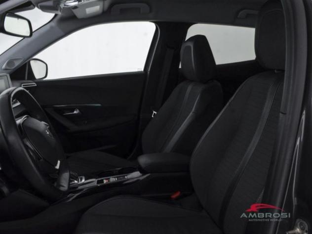 PEUGEOT 2008 BlueHDi 130 S&S EAT8 Allure Pack rif. 23968057 - Foto 9