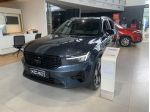 Volvo XC40 B3 automatico Plus Black Edition