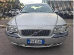 VOLVO S80 2.4i turbo 20V cat T Optima rif. 23969220