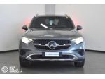 MERCEDES-BENZ GLC 220 d 4Matic Mild Hybrid Advanced  rif. 23794253
