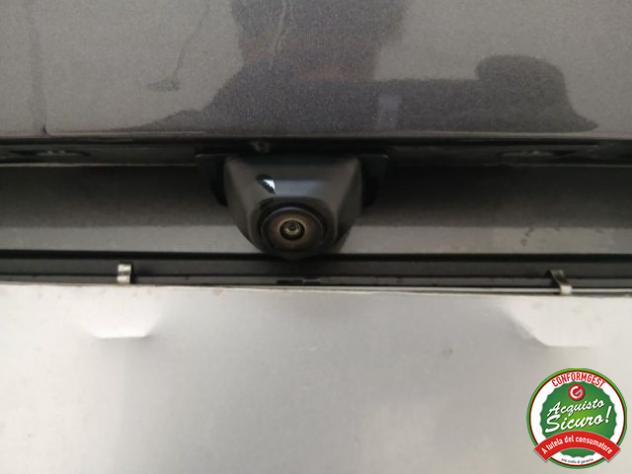 FORD Kuga 2.5 Plug In Hybrid 225 CV CVT 2WD ST-Line rif. 23924039 - Foto 7